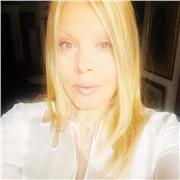 Profesor de mercadeo para universitarios y profesionales